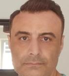 Dimaria19 - Singles aus Mainz