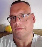 SingleLove88 - 40 Jahre