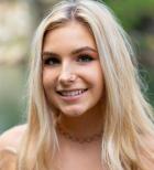 Janey9 - 25 Jahre