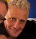 luckyhit1976 - 49 Jahre