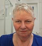 Amelie79 - 79 Jahre