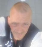 Jakobnoel88 - 41 Jahre