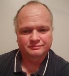 EnricoZauber - Singles aus Augsburg