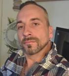 Oldschool959 - 42 Jahre