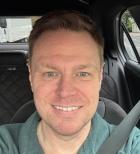Sascha0403 - 44 Jahre