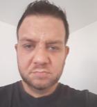 GoHerz932 - 41 Jahre