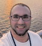 Red85 - 41 Jahre