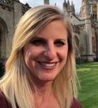 Rosemarie74 - Singles aus Bremen