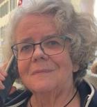 Marienkfer33 - 70 Jahre