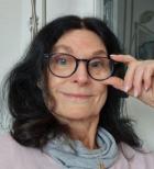 WatteWolke19 - 70 Jahre