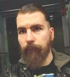 Gutschi33 - 41 Jahre