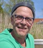 EinfachUwe2 - Singles aus Krefeld