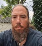 Juhy - 42 Jahre