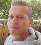 Avi7 - 42 Jahre