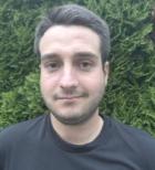 Lukas262 - 24 Jahre