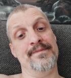 AlexTiger81 - 44 Jahre