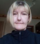 Maillady1 - Singles aus Leverkusen