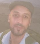 Argaz1 - 41 Jahre