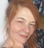 Rykaa - 53 Jahre