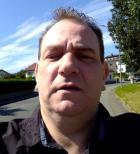 Tholin70 - Singles aus Wetzlar
