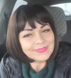 MarlenaGieds - Singles aus Stuttgart
