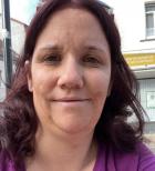 Tanni2025 - 40 Jahre