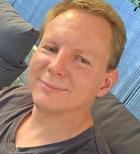Kevinfalke - 42 Jahre