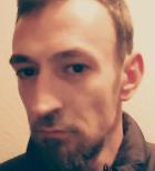 Benjamin6785 - 40 Jahre