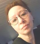 kieselcat - Singles aus Karlsruhe