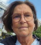 Nicoletta247 - 56 Jahre