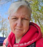Oberhausen73 - Singles aus Oberhausen