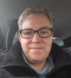 Steffis4 - 47 Jahre