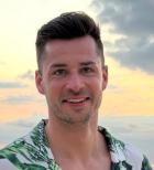 PaulLux418 - 44 Jahre