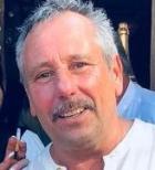 RobertE9 - 65 Jahre