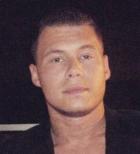 ChrisDream27 - 40 Jahre