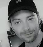 DaveJohnson - Singles aus Dortmund