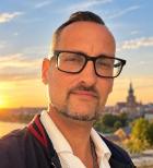 ChrisStar399 - 43 Jahre