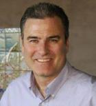 bracecalvin0 - 41 Jahre