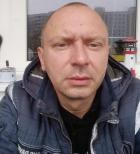 Roberthro22 - 42 Jahre