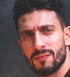 Deniz1986 - 40 Jahre