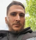 Dreizehn2 - 31 Jahre