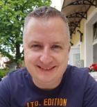 Atoxismile - 48 Jahre