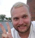 Torsten1984E - 41 Jahre