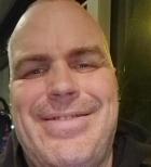 Sunny0781 - 44 Jahre