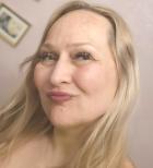 Lovelymiss80 - Singles aus Hamm
