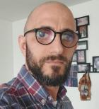 Ayedsy82 - 44 Jahre