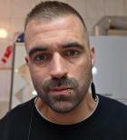 Markus2324 - 41 Jahre
