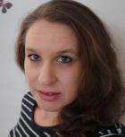 Bella524 - 40 Jahre