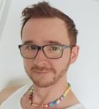CoolerTyp9 - 40 Jahre