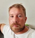 Popei0815 - 44 Jahre